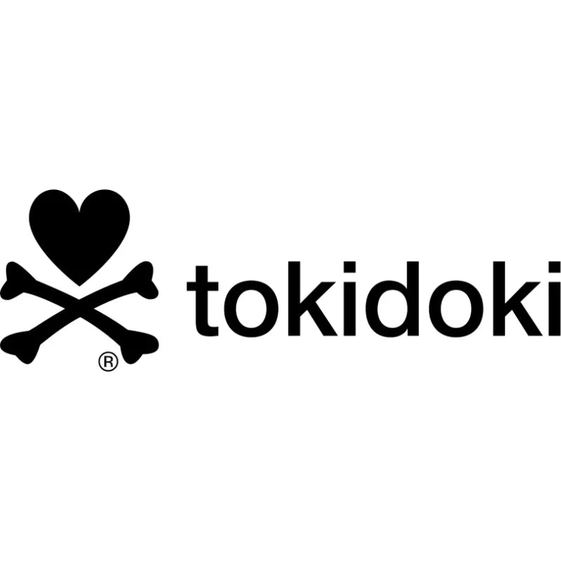 TOKIDOKI