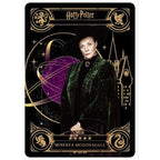 Harry Potter-Wizards' Collection Card- Eternal Edition