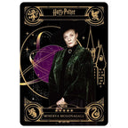 Harry Potter-Wizards' Collection Card- Eternal Edition