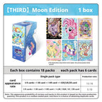 My Little Pony-Friendship Eternal Cards-Moon Edition third