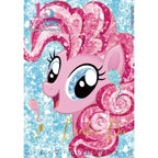My Little Pony-Friendship Eternal Cards-Moon Edition third