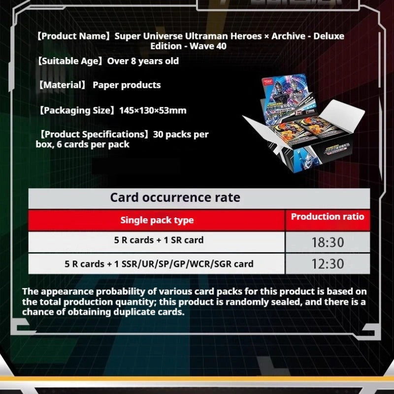 Super Universe Ultraman X Flies Deluxe