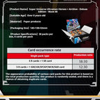 Super Universe Ultraman X Flies Deluxe