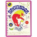 Harry Potter-Wizards' Collection Card- Eternal Edition