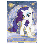 My Little Pony-Friendship Eternal Card-Moon Edition second