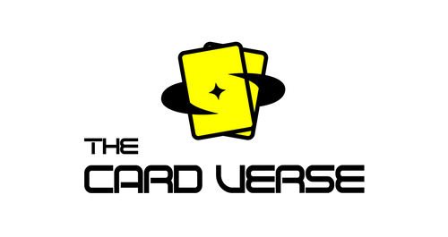 TheCardVerse.com